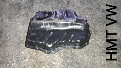 scirocco çıkma karter kartel yağ seviye sensörü 1 2 tsi 1 4 tsi CZC CZD motor parça numarası 04E907660C